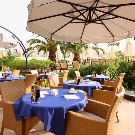 Hotel Valentin Menorca Star Hotel