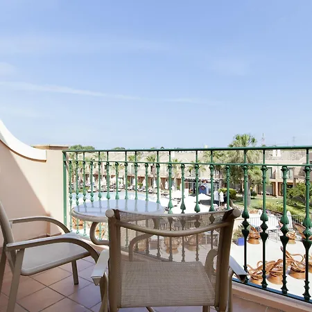 Valentin Menorca Star Hotel Hotel
