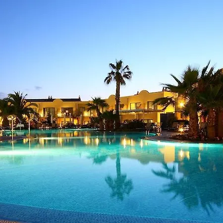 Valentin Menorca Star Hotel Cala'N Bosch (Menorca)