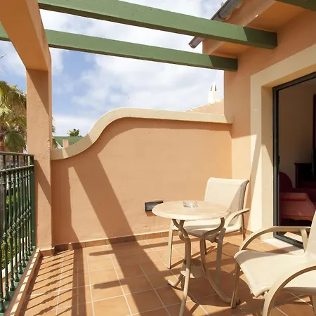 Szálloda Valentin Menorca Star 4*